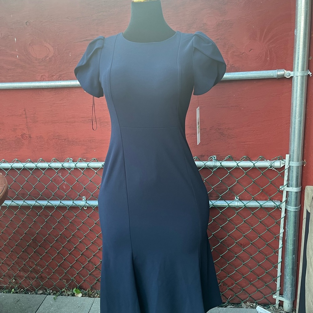 Assorted Clothing Bundle - image 6